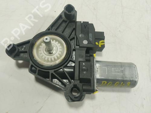 Used Right rear window motor MERCEDES-BENZ GLC Coupe (C253) [2016-2023]  19792428