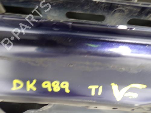 Left rear door MERCEDES-BENZ CLS (C219) CLS 320 CDI (219.322) | BP13208637C4 