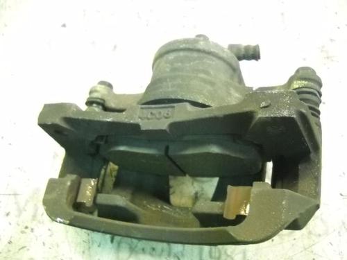 Right front brake caliper DAEWOO KALOS (KLAS) 1.2 | BP11545893M104 