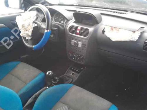  - Image 6