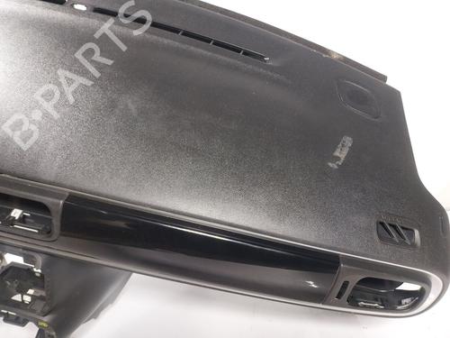 Dashboard CITROËN C3 III (SX) 1.5 BlueHDi 100 (SXYHYP, SXYHTU) | BP24123189C46  - Image 5