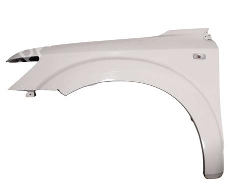 Used Left front fenders Left front fenders FIAT FREEMONT (345_) 2.0 JTD (140 hp) 39910446 39910446