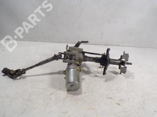 steering-column-nissan-note-e11-ne11-488103vv2a-2005-2006-2007-2008-2009-2010-2011-2012-2013-8649868 main image