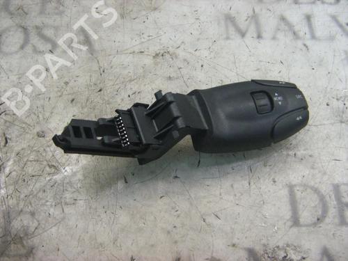 Module électronique PEUGEOT 206 Hatchback (2A/C) 1.4 i (75 hp) 3765396