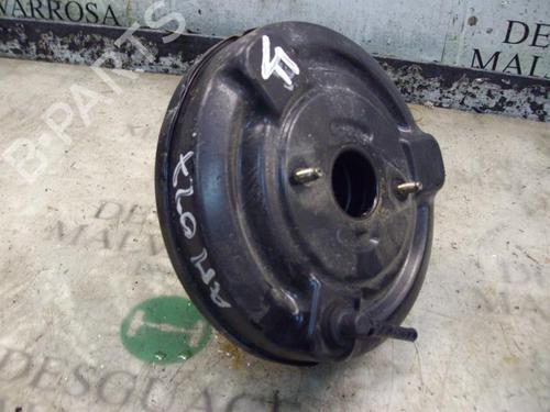 Servo brake MG MG ZR 2.0 TD | BP3766903M42 - Image 1