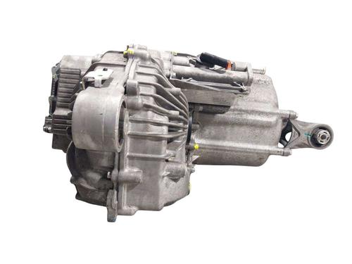 Used Engine Engine 37285336 37285336