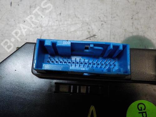 Commande Chauffage OPEL ASTRA H GTC (A04)  | BP3874426I5 
