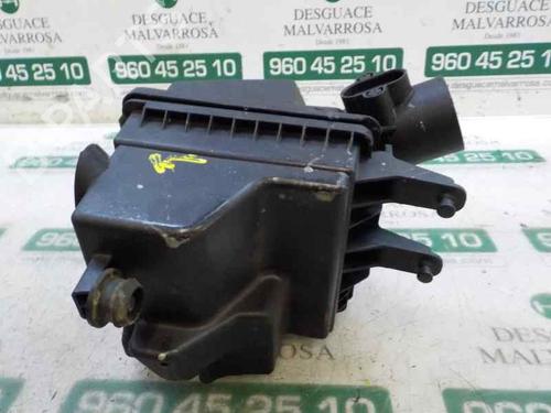 Air filter box OPEL AMPERA (R12) EV 150 | BP14284232M87 