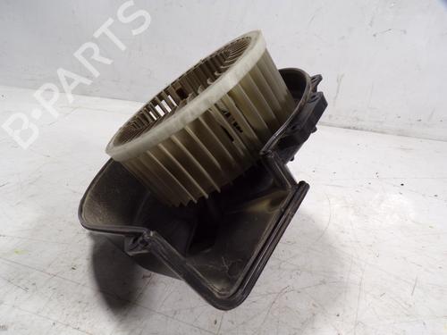 Heater blower motor SEAT IBIZA IV (6J5, 6P1)  | BP8641179M62 