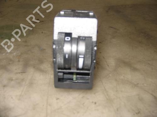 Used Electronic module Electronic module SEAT IBIZA III (6L1) 1.9 TDI (100 hp) 3737323 3737323