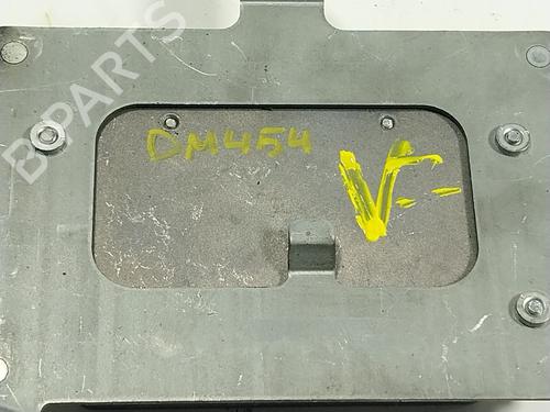 Electronic module MERCEDES-BENZ S-CLASS (W221, V221) S 320 CDI | BP17441513M83 