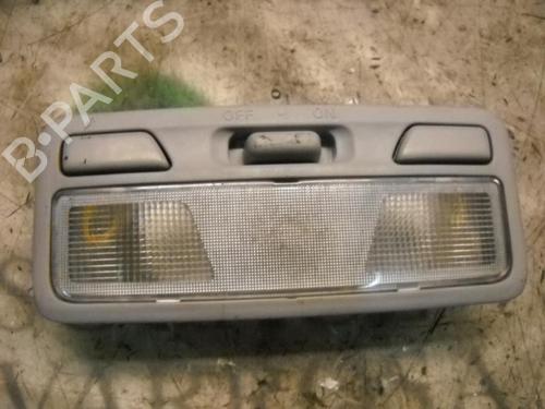 Used Interior roof light MITSUBISHI PAJERO PININ I (H6_W, H7_W) 1.8 GDI (H66W, H76W) (120 hp) 7408991