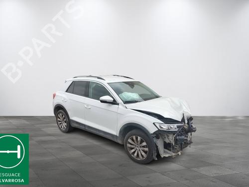 VW T-ROC (A11, D11)  1.0 TSI  1541396