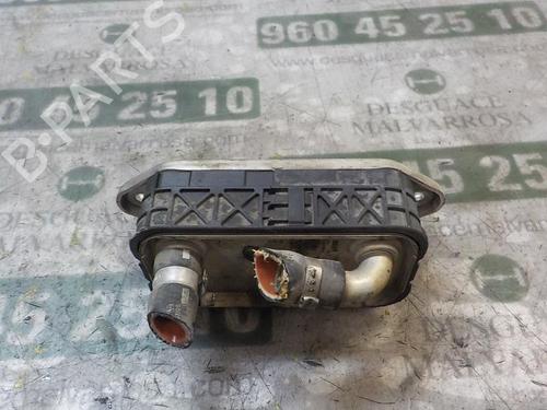 Oliekøler VOLVO C70 II Convertible (542) 2.4 | BP14281449M33 