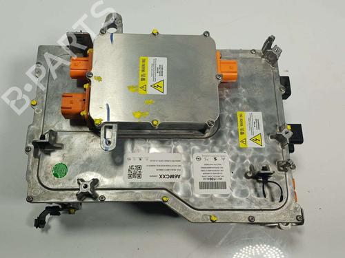 inverterkonverter-citroen-c4-x-bd_-be_-bf_-2022-38075988 main image