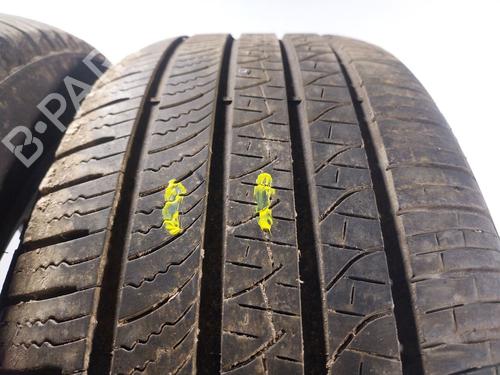 Other LAND ROVER RANGE ROVER SPORT II (L494) 3.0 TDV6 4x4 | BP20847551O1