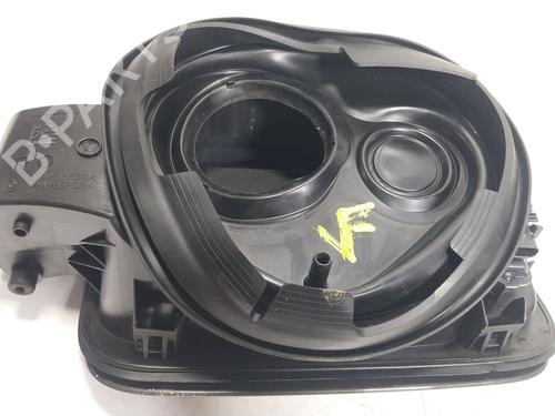Fuel flap BMW 4 Gran Coupe (G26) 420 d Mild-Hybrid xDrive | BP29493373C131 