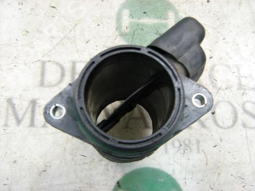 Used Throttle body Throttle body PEUGEOT 206 Hatchback (2A/C) 2.0 HDI 90 (90 hp) 3777311 3777311