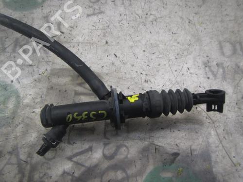 Used Clutch slave cylinder Clutch slave cylinder RENAULT CLIO III (BR0/1, CR0/1) 1.2 16V (BR02, BR0J, BR11, CR02, CR0J, CR11) (75 hp) 14274989 14274989