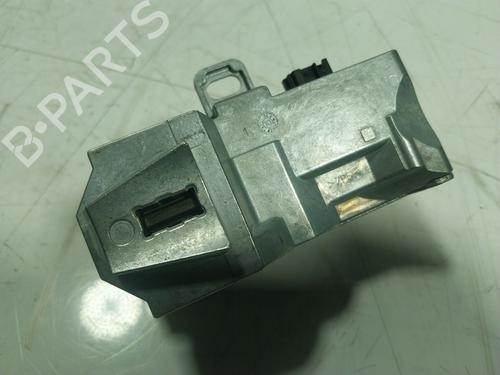 Electronic module JAGUAR F-PACE (X761) | BP17441612M83