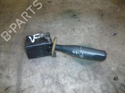 Commodo Essuie Glace / Phare PEUGEOT 206 Hatchback (2A/C) 1.4 i (75 hp) 3794655