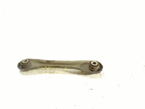 Used Right rear suspension arm FORD FOCUS III 1.6 TDCi (115 hp) 7712804