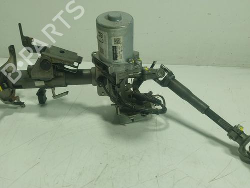 Used Steering column PEUGEOT 108 1.2 (82 hp) 26277546