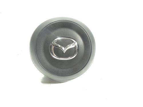 BP7165016C9 main image