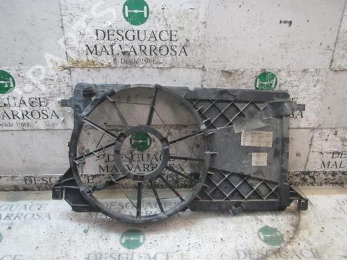 other-ford-focus-c-max-dm2-2003-2004-2005-2006-2007-14277779 main image