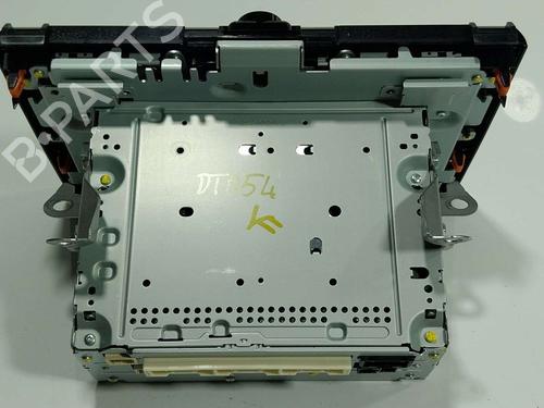 Electronic module TOYOTA YARIS CROSS (MXP_) 1.5 Hybrid (MXPJ11) | BP39697452M83 - Image 5