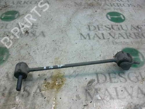 Used Right rear suspension arm MERCEDES-BENZ S-CLASS (W221, V221) S 320 CDI (211 hp) 14265312