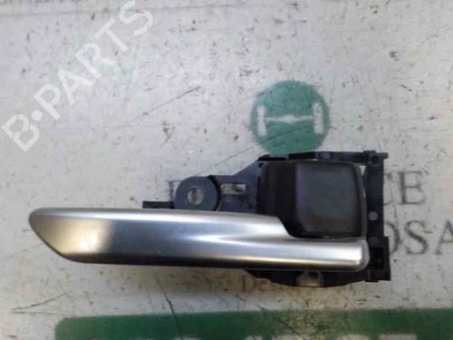 Used Front right interior door handle Front right interior door handle TOYOTA COROLLA Estate (_E21_) 2.0 Hybrid (MZEH12) (180 hp) 9104546 9104546