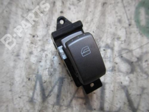 Used Right rear window switch Right rear window switch SSANGYONG RODIUS II [2013-2026] 9122033 9122033