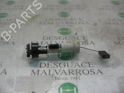 Bomba combustível Bomba combustível 3787399 3787399