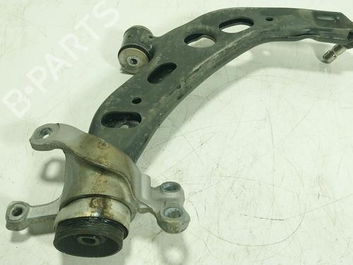 Left front suspension arm BMW 2 Gran Coupe (F44) 216 d | BP30754768M12