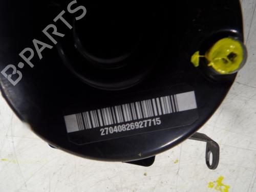 ABS pump BMW 1 Coupe (E82) 118 d | BP8879467M43 
