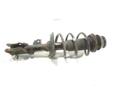 BP6961416M16 main image