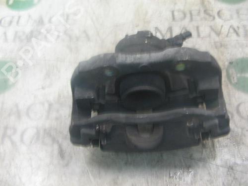 Højre bremsekaliber foran CITROËN XSARA PICASSO (N68) 2.0 HDi | BP11556089M104