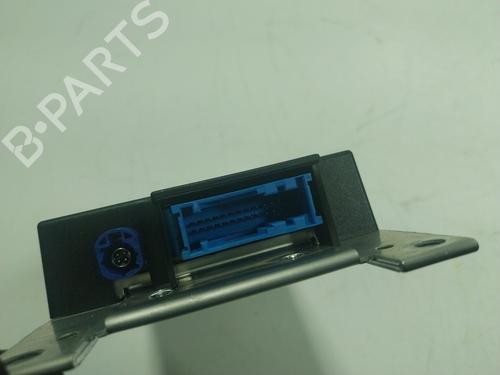 Electronic module BMW 3 Touring (F31) 316 d | BP17384740M83 