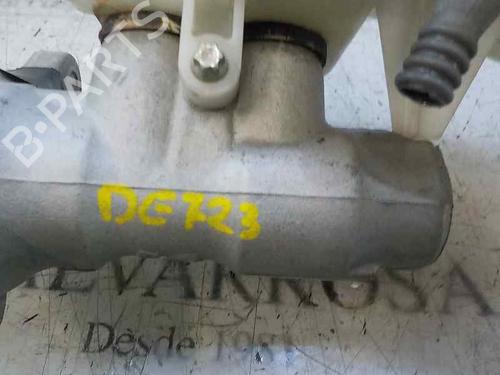 Brake master cylinder PEUGEOT 2008 I (CU_) | BP4983797M77 - Image 2