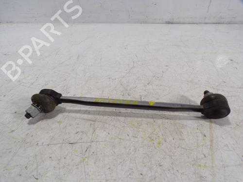 Used Right front suspension arm VW POLO VI (AW1, BZ1, AE1) 1.0 TSI (95 hp) 14491876