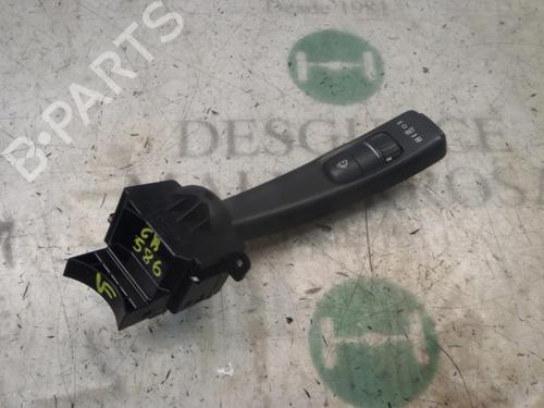 Used Steering column stalk Steering column stalk VOLVO V50 (545) 2.0 D (136 hp) 3812197 3812197