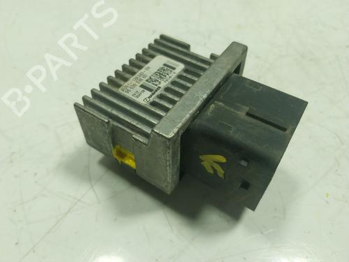Used Electronic module LAND ROVER RANGE ROVER EVOQUE (L538) 2.2 D 4x4 (150 hp) 19544673
