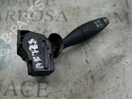Used Steering column stalk FORD FIESTA V (JH_, JD_) 1.4 TDCi (68 hp) 3735531