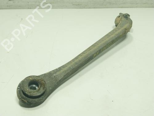 Used Left rear suspension arm MERCEDES-BENZ SL (R230) 350 (230.458) (316 hp) 29335796