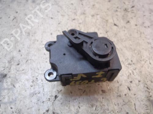 Elektronisk modul NISSAN NOTE (E11, NE11) 1.4 (88 hp) 9530440