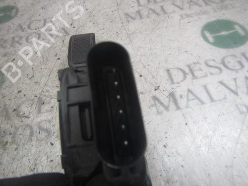  - Image 2