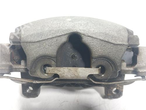 BP31904826M105 main image