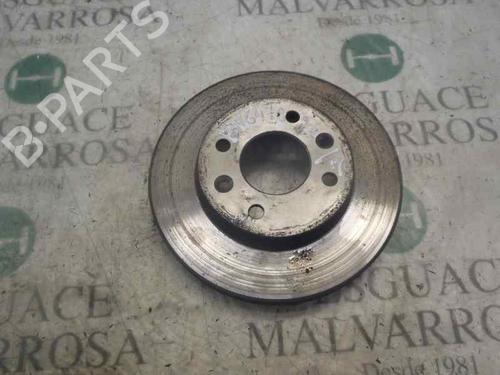 other-nissan-kubistar-van-x76-2003-14270385 main image