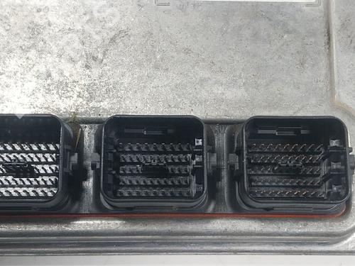 Engine control unit (ECU) HONDA INSIGHT (ZE_) 1.3 IMA (ZE28, ZE2) | BP25128572M57 - Image 5